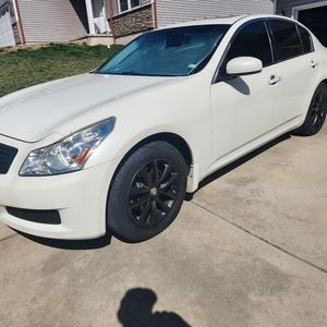 Meet your Posher, Tony